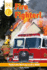 Dk Readers L2: Fire Fighter! (Dk Readers Level 1)