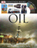 Oil [With Cdrom and Wall Chart]