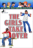 The Girls Take Over (Boy/Girl Battle (Pb))