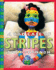 A Bad Case of Stripes (Scholastic Bookshelf (Tb))