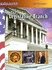 The Legislative Branch (Reading Essentials in Social Studies)