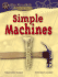 Simple Machines (Reading Essentials Exploring Science)