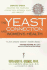 Yeast Connection and Women's Health