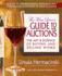 The Wine Lover's Guide to Auctions: the Art and Science of Buying and Selling Wines