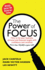 The Power of Focus Tenth Anniversary Edition: How to Hit Your Business, Personal and Financial Targets With Absolute Confidence and Certainty
