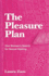 The Pleasure Plan One Woman's Search for Sexual Healing