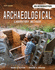 Archaeological Laboratory Methods: an Introduction
