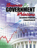 Business and Government Relations: an Economic Perspective