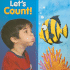 Lets Count (Rigby Activate Early Learning)