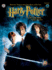 Harry Potter and the Chamber of Secrets: Selected Themes From the Motion Picture-Tenor Sax