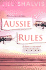 Aussie Rules