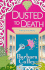 Dusted to Death