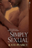 Simply Sexual (House of Pleasure)