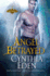 Angel Betrayed (Fallen)