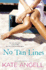 No Tan Lines (Barefoot William Beach)