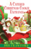A Catered Christmas Cookie Exchange (a Mystery With Recipes)