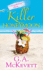 Killer Honeymoon (Savannah Reid Mysteries)