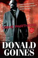crime partners