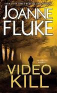 video kill