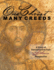 One Christ, Many Creeds