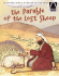 The Parable of the Lost Sheep-Arch Book