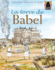 La Torre De Babel / the Tower of Babel (Spanish Edition)