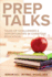 Prep Talks: Tales of Challenges & Opportunities in Christian Education