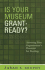 Is Your Museum Grant-Ready? : Assessing Your Organization's Potential for Funding
