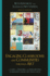Engaging Classrooms and Communities Through Art