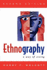 Ethnography: a Way of Seeing