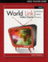 World Link: Developing English Fluency, Introductory Book