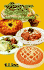 Cook Quality Meals in Quantity and Save Time and Money