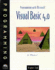 Programming With Microsoft Visual Basic 4.0 for Windows