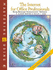 Mastering & Using the Internet for Office Professional Using Netscape Communicator
