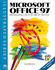 Microsoft Office 97 Professional Edition-Illustrated Brief Edition