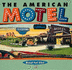 The American Motel