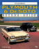 Illustrated Plymouth & Desoto Buyer's Guide (Illustrated Buyer's Guide)