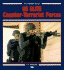 U. S. Elite Counterterrorist Forces