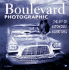 Boulevard Photographic: the Art of Automotive Advertising