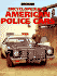 Encylopedia of American Police Cars (Crestline Series)