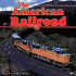 American Railroad