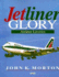 Jetliner Glory, Airliner Liveries