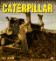 Caterpillar (Enthusiast Color Series)