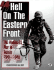 Ss: Hell on the Eastern Front: the Waffen-Ss War in Russia 1941-45