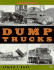 Dump Trucks