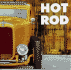 Hot Rods: an American Original