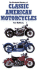 Illustrated Directory of Classic American Motorcycles