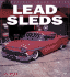 Lead Sleds (Enthusiast Color)