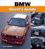 Bmw Buyer's Guide