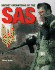 Secret Operations of the Sas
